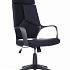 Офисное кресло IQ Rv 8989 на Office-mebel.ru 1