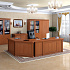 Кофейный стол DBL21860002 на Office-mebel.ru 7