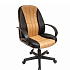Офисное кресло AV 207 на Office-mebel.ru 1