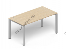Стол BR126 на Office-mebel.ru
