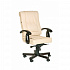 Кресло руководителя Донателло DB-730M на Office-mebel.ru 2