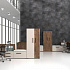 Офисная мебель Lavana на Office-mebel.ru 1