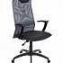 Офисное кресло KB-8 на Office-mebel.ru 1