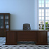 Стол кофейный 22601 на Office-mebel.ru 2