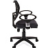 Офисное кресло CHAIRMAN 450 на Office-mebel.ru 3
