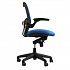 Офисное кресло Tipo на Office-mebel.ru 2