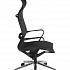 Офисное кресло Cosmo  на Office-mebel.ru 3