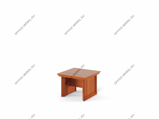 Кофейный стол SEN8460001 на Office-mebel.ru