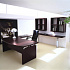 Мебель для кабинета Lexus на Office-mebel.ru 3