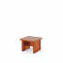 Кофейный стол SEN8460001 на Office-mebel.ru 1