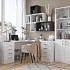 Офисная мебель Арго на Office-mebel.ru 1