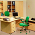 Офисная мебель Нео на Office-mebel.ru 6