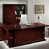 Кофейный стол SEN8460001 на Office-mebel.ru 4