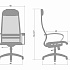 Офисное кресло SU-1-BP Комплект 11 на Office-mebel.ru 2