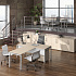Мебель для кабинета Старк на Office-mebel.ru 1