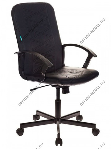 Кресло руководителя CH-550 на Office-mebel.ru