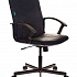Кресло руководителя CH-550 на Office-mebel.ru 1