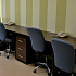 Офисная мебель Нео на Office-mebel.ru 4