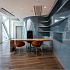 Мебель для кабинета GEMSTONE на Office-mebel.ru 5