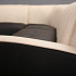 Мягкая мебель для офиса Диван 3-х местный ДЗ на Office-mebel.ru 3