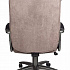 Кресло руководителя CH 879AXSN на Office-mebel.ru 14