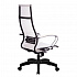 Офисное кресло SK-1-BK Комплект 7 на Office-mebel.ru 2