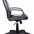 Кресло руководителя CH-826 на Office-mebel.ru 11
