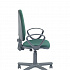 Офисное кресло Perfect GTP на Office-mebel.ru 3
