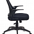 Офисное кресло MC-301 на Office-mebel.ru 3