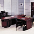Опора стола для переговоров DVS23799 на Office-mebel.ru 6