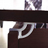 Мебель для кабинета Lexus на Office-mebel.ru 8