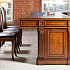 Мебель для кабинета Раут на Office-mebel.ru 6