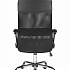 Офисное кресло Директ на Office-mebel.ru 5