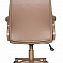 Кресло руководителя CH-875 на Office-mebel.ru 7