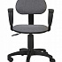Офисное кресло Ch-213AXN на Office-mebel.ru 2