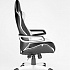 Кресло руководителя Джокер X White на Office-mebel.ru 4