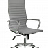 Офисное кресло Hugo 6002-1S на Office-mebel.ru 6