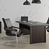 Стол для переговоров CHG243700 на Office-mebel.ru 2