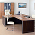 Мебель для кабинета Эгоист на Office-mebel.ru 7