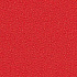 CHAIRMAN 840 white - ярко-красный