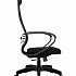 Офисное кресло SU-1-BK Комплект 18 на Office-mebel.ru 10