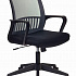 Офисное кресло MC-201 на Office-mebel.ru 7