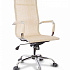 Кресло руководителя COLLEGE CLG-619 MXH-A на Office-mebel.ru 1