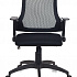 Офисное кресло MC-301 на Office-mebel.ru 2