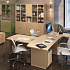 Стол КЭ 1.0 на Office-mebel.ru 6