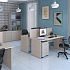 Офисная мебель Swift на Office-mebel.ru 3