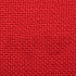 CHAIRMAN 685 ст. - красный (ткань 12-266)