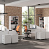 Офисная мебель Simple на Office-mebel.ru 9