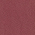 Кресло Bu1-2 - Эко-кожа серии Oregon бордовый