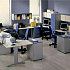 Столы прямые A197T-F на Office-mebel.ru 5